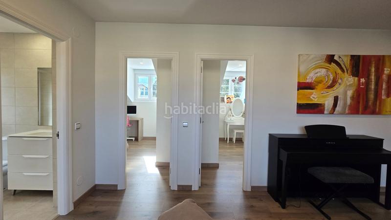 Foto 335db2c5-08db-4cc1-ac3a-4e6de2a474a5. House with heating in Llanes pueblo Llanes