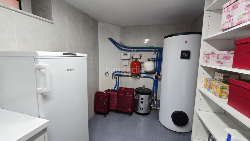 Foto 3637e73b-dbcc-4f72-ac2f-64a120f0b5c1. House with heating in Llanes pueblo Llanes