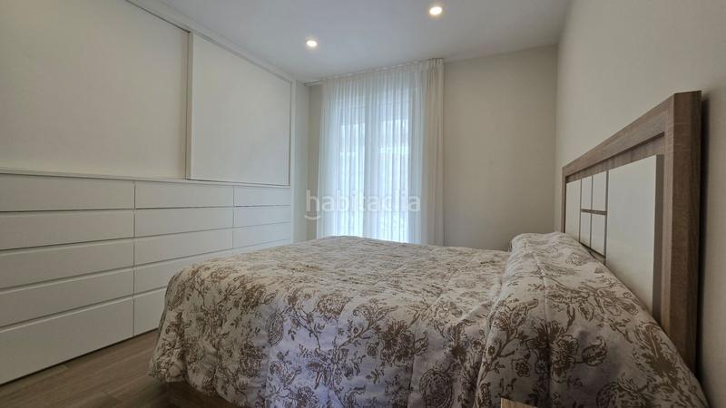 Foto 3bc143d8-c60d-4e59-9e51-e4c3c5a5e863. House with heating in Llanes pueblo Llanes