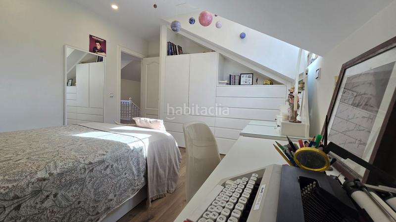 Foto 3cac3ce5-816d-4a95-ab43-7795f0448a39. House with heating in Llanes pueblo Llanes