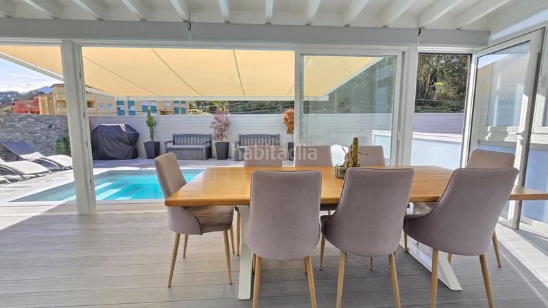 Foto 40753c2d-aa71-4144-82c1-5e33ae372e2a. House with heating in Llanes pueblo Llanes