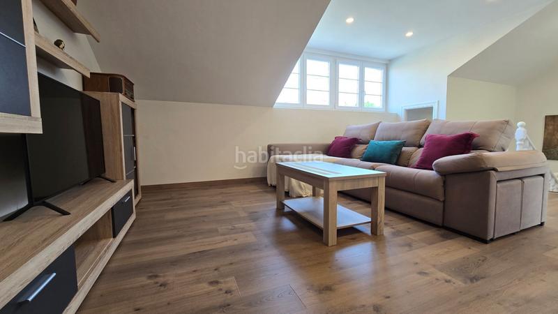 Foto 437f3e57-9998-4efc-8f51-848380b2848a. House with heating in Llanes pueblo Llanes