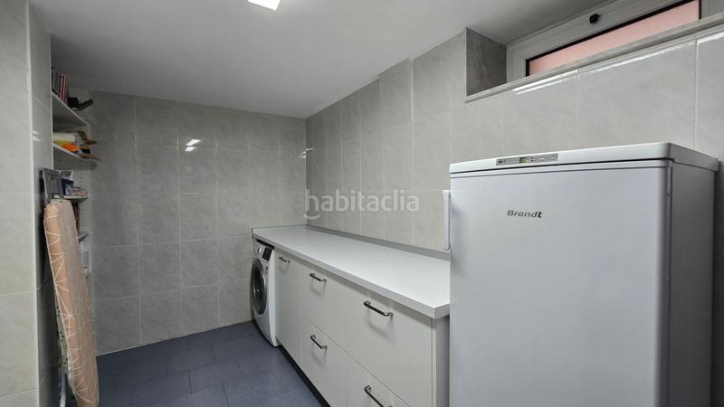 Foto 4c7a7b17-4dad-4a29-aec7-2ef1e1bcea6b. House with heating in Llanes pueblo Llanes