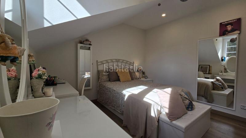 Foto 530ee301-a8b4-459d-bb69-b1f490ec224f. House with heating in Llanes pueblo Llanes