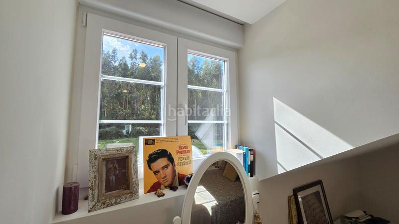 Foto 539df288-fcde-45ea-a5cb-308943aa1bba. House with heating in Llanes pueblo Llanes