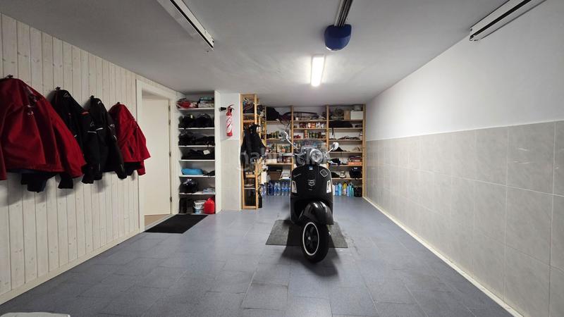 Foto 564dcaf2-fc5e-405c-8a99-d89b82573823. House with heating in Llanes pueblo Llanes