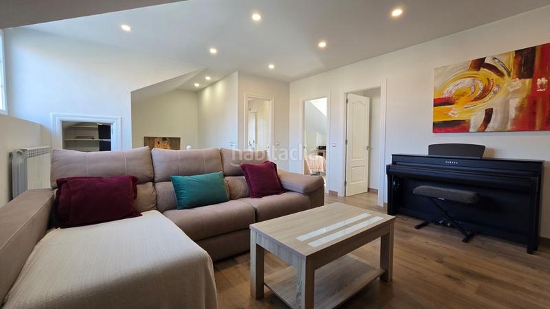 Foto 582fa75e-7166-4a68-ac72-24722ccf7306. House with heating in Llanes pueblo Llanes