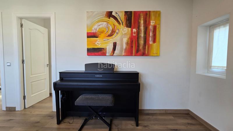 Foto 5b782499-408e-4a6e-985a-5a067fde587a. House with heating in Llanes pueblo Llanes