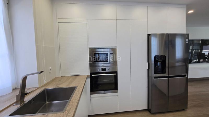 Foto 6dd9b9c3-b4b3-4b75-9782-ee7c74fb6f9b. House with heating in Llanes pueblo Llanes