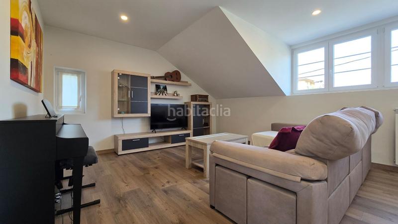 Foto 71c536e0-0459-4ffc-99ef-0893eba3e743. House with heating in Llanes pueblo Llanes