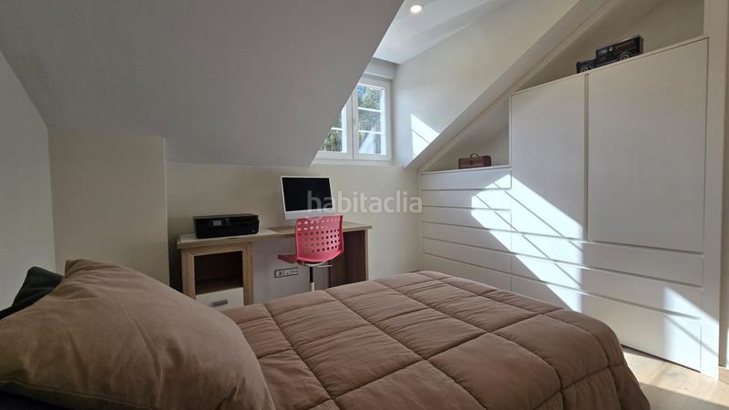 Foto 78f84ca6-788b-4c9a-845f-59ce06052b00. House with heating in Llanes pueblo Llanes