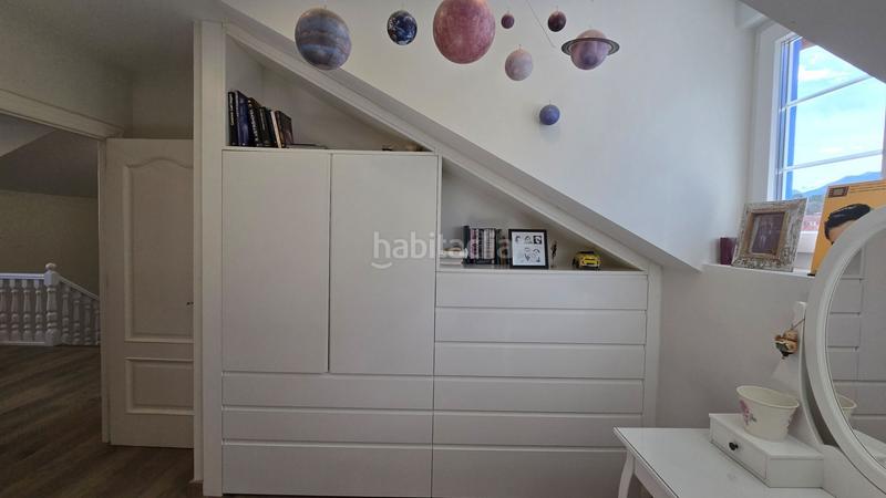 Foto 7b6345ca-febf-4b6f-b0fd-3970f789483a. House with heating in Llanes pueblo Llanes