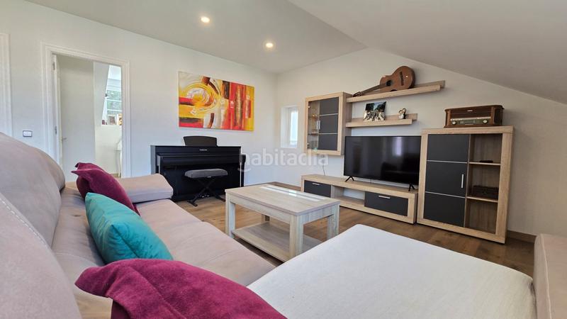 Foto 811e1cb0-9b41-4aa3-af6d-ff6ad6e335ef. House with heating in Llanes pueblo Llanes