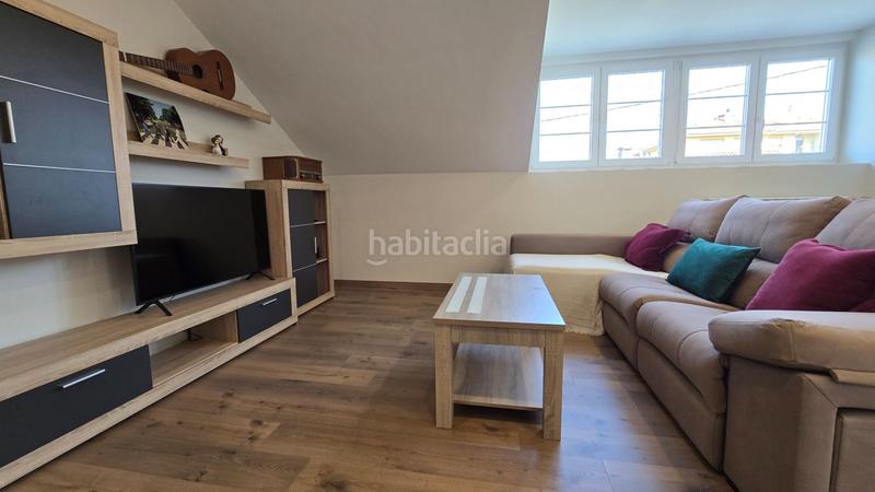 Foto 8485ffb9-17e8-42c2-9ab7-9a5d1cdf4619. House with heating in Llanes pueblo Llanes