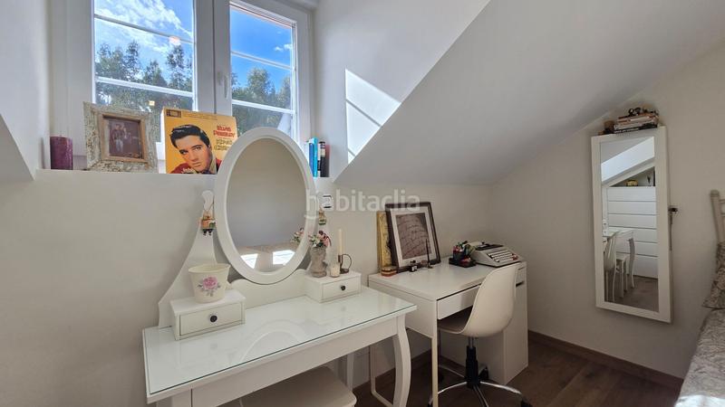 Foto 891bcca6-2479-40ff-835d-253f8a779960. House with heating in Llanes pueblo Llanes