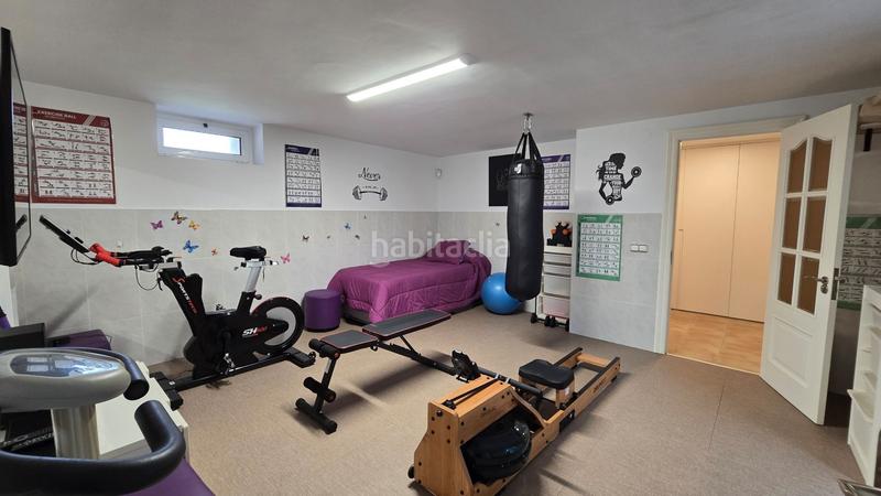 Foto 8924ee3d-3013-48f2-a4d6-8770fa9c161f. House with heating in Llanes pueblo Llanes