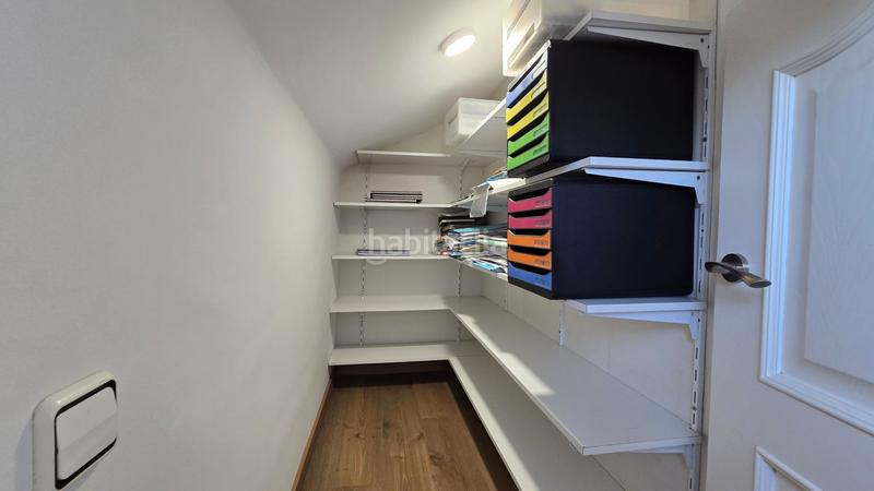 Foto 9307f00c-b94e-4af9-b1da-a58d08b82ffe. House with heating in Llanes pueblo Llanes