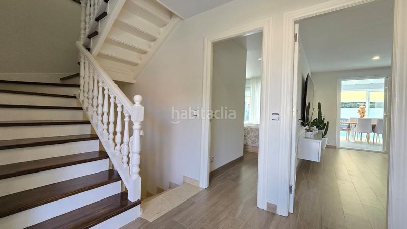 Foto 99723a7f-cced-4576-a00c-f7283f3118a2. House with heating in Llanes pueblo Llanes