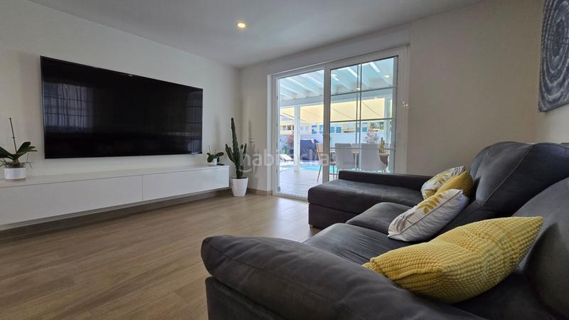 Foto a100bfa7-df55-4432-9abc-8c4fa55985cf. House with heating in Llanes pueblo Llanes