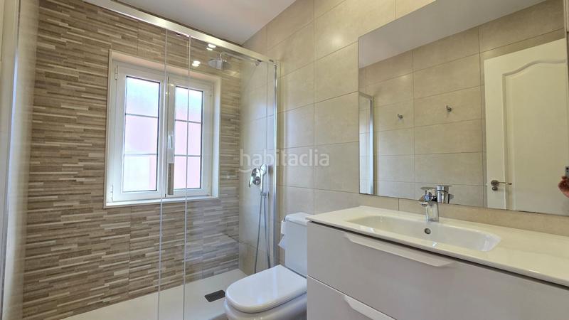 Foto b57ee905-8e8d-4327-a0f3-53ee304c9517. House with heating in Llanes pueblo Llanes