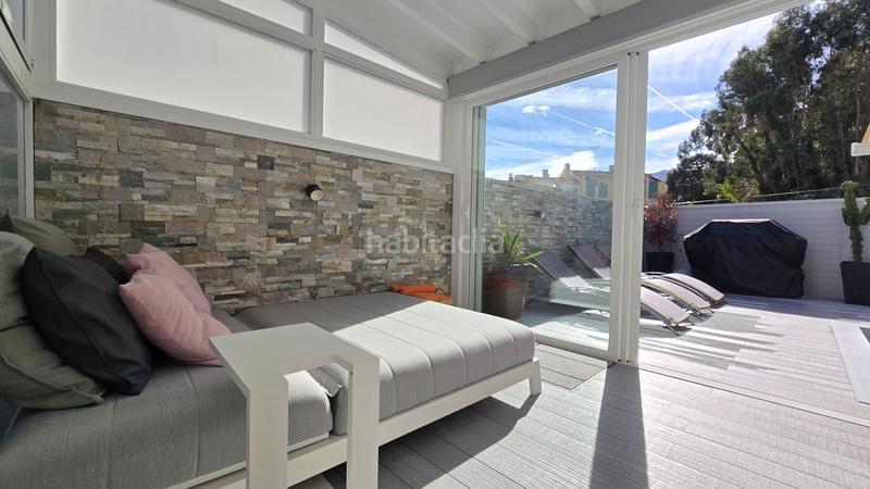 Foto b60d3f7b-46c4-4735-8a6c-1bf3e107bf0a. House with heating in Llanes pueblo Llanes