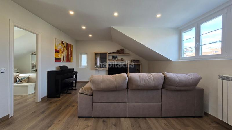 Foto b751af28-f2b8-499d-a8f6-86c39dfaaf71. House with heating in Llanes pueblo Llanes