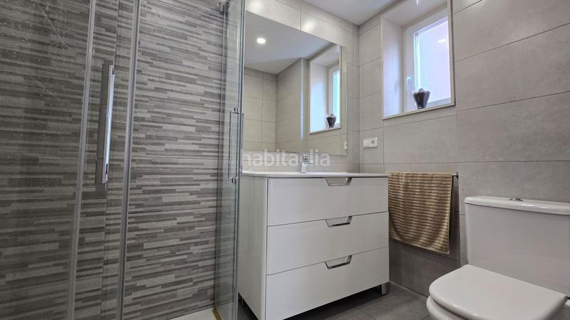 Foto bc6311cd-b321-4998-9200-1b1ceeb55e4c. House with heating in Llanes pueblo Llanes