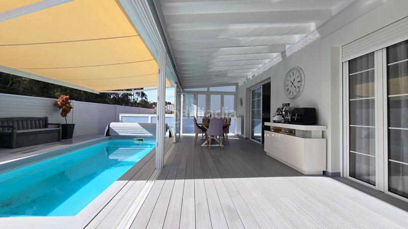 Foto bd97ece6-3c70-4dcd-a2eb-917f6e921d14. House with heating in Llanes pueblo Llanes