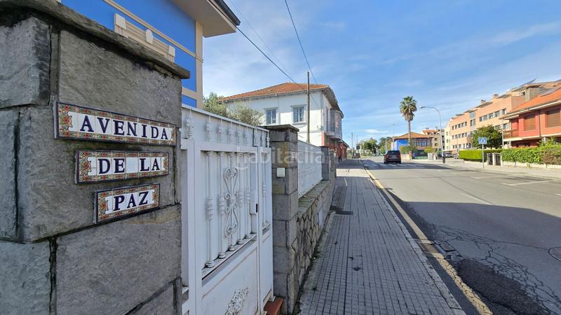 Foto bda9bf41-691f-4781-8c3b-1d2aaebb2009. House with heating in Llanes pueblo Llanes