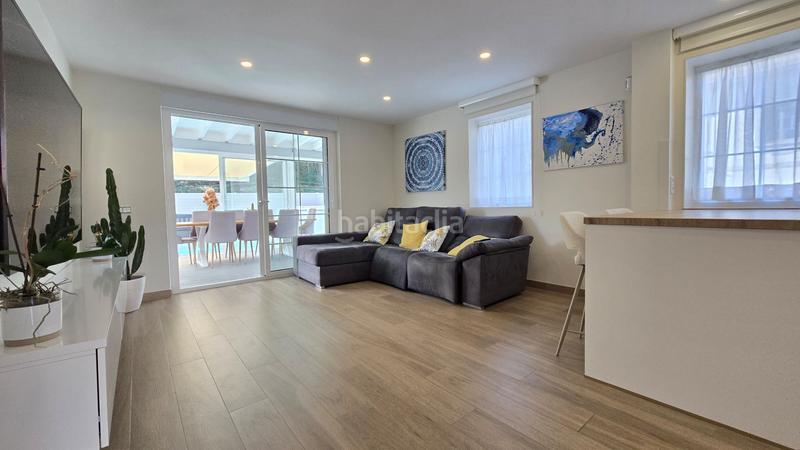 Foto c8ded7f9-a5ac-4449-b9fa-668b26d0ec91. House with heating in Llanes pueblo Llanes