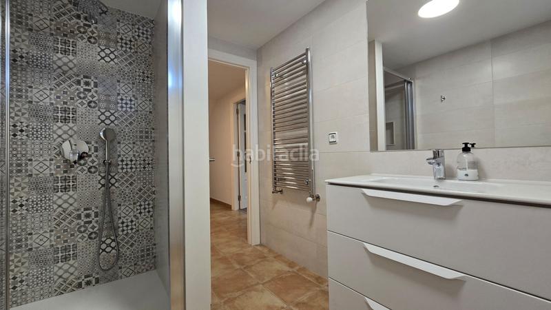 Foto c9f5b93c-051f-4bce-8ae0-a23783404c49. House with heating in Llanes pueblo Llanes