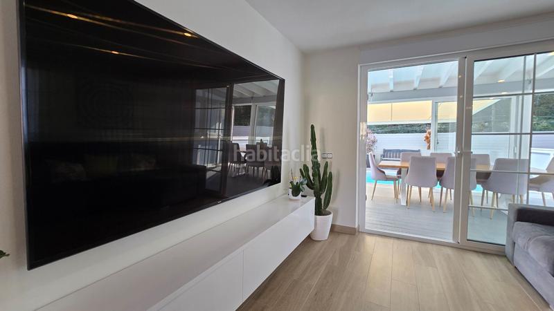 Foto caed8c4e-4259-451e-a831-52bec26a4d35. House with heating in Llanes pueblo Llanes