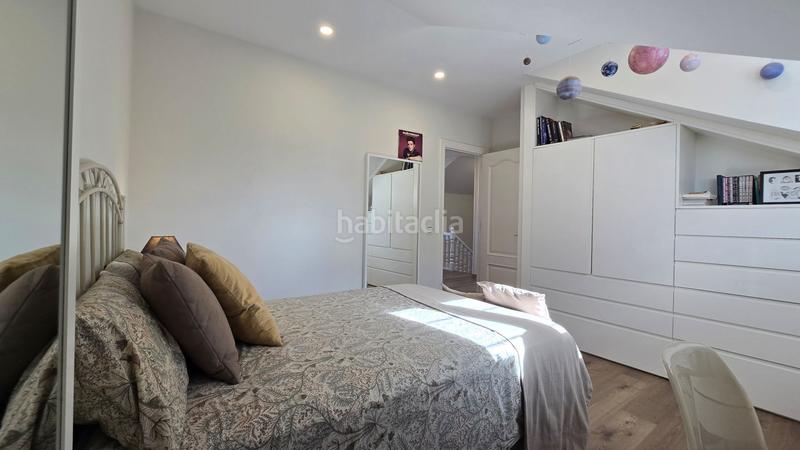 Foto ced3ca76-9d8e-47e9-b929-ae7662cf0607. House with heating in Llanes pueblo Llanes