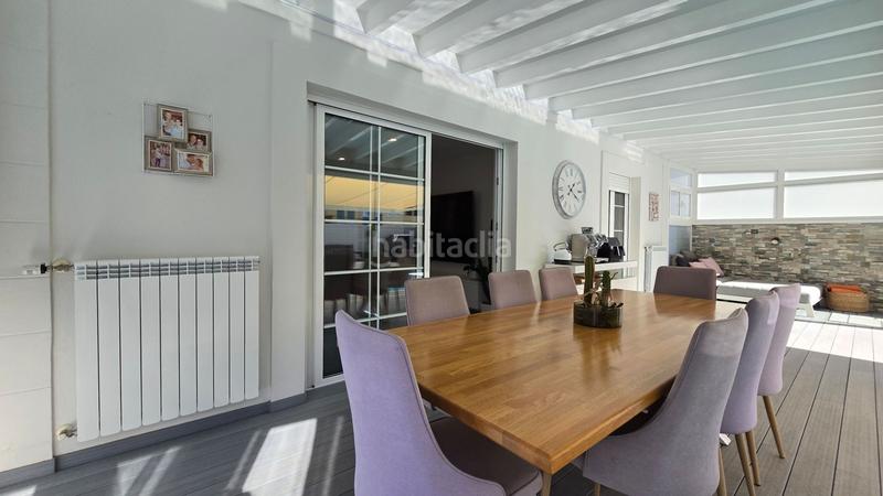 Foto d044c511-c764-461b-9e9b-1fb123ac3eab. House with heating in Llanes pueblo Llanes