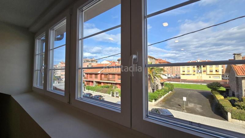 Foto d184d5f5-e9a0-4bab-9267-c7dbfff354e7. House with heating in Llanes pueblo Llanes