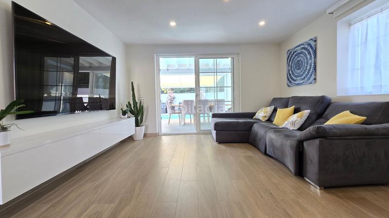 Foto d205e8a1-2d4c-4825-aa54-ad859defa869. House with heating in Llanes pueblo Llanes