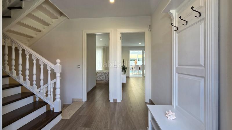 Foto da42e354-c34e-4c5d-83dc-e597aa6c91fa. House with heating in Llanes pueblo Llanes