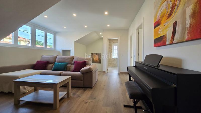 Foto dcf3e276-e1c8-489d-a2de-ca7e0e1b7e9d. House with heating in Llanes pueblo Llanes