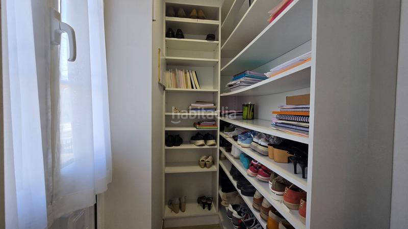 Foto dd9d78d2-d3e7-4f9e-8eb2-6e43972b79fc. House with heating in Llanes pueblo Llanes