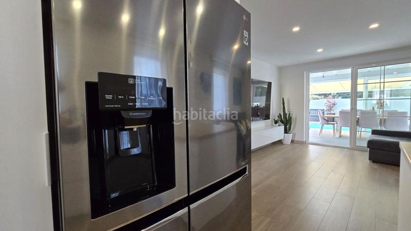 Foto e94d8b77-2cd4-4c78-af35-6b03a241d3fe. House with heating in Llanes pueblo Llanes