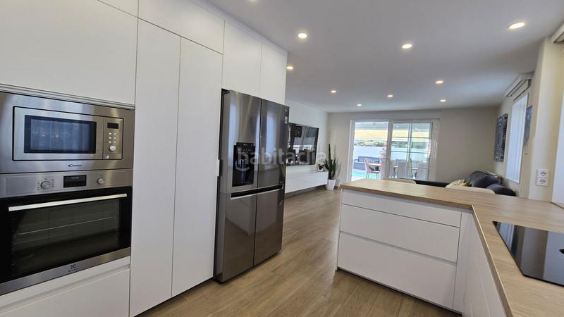 Foto e99166ba-7f5c-42da-bcb5-18be4bdf7be5. House with heating in Llanes pueblo Llanes