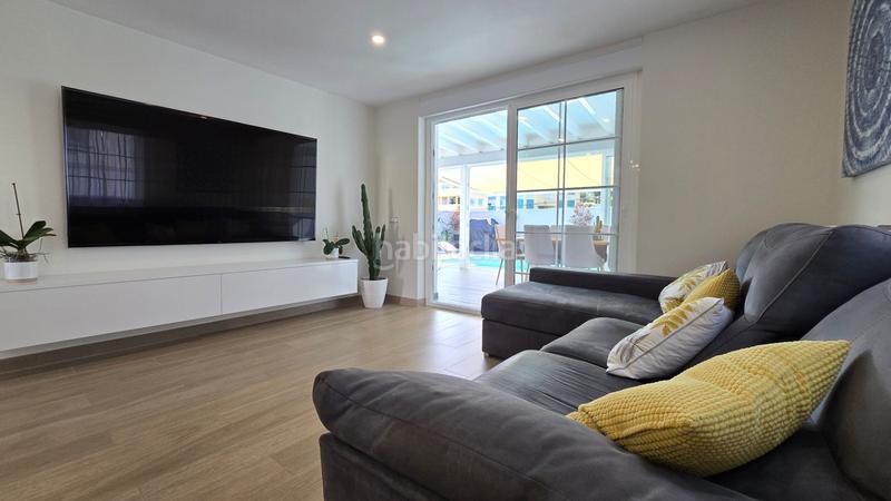 Foto ead841fa-3ae0-48ea-9813-6c53ac5e13dd. House with heating in Llanes pueblo Llanes