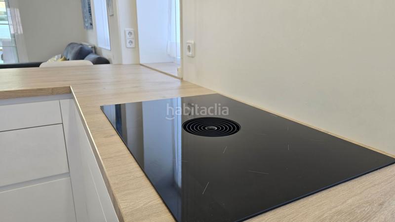 Foto ebdf5fe4-880b-4607-a414-b38ad80b3993. House with heating in Llanes pueblo Llanes