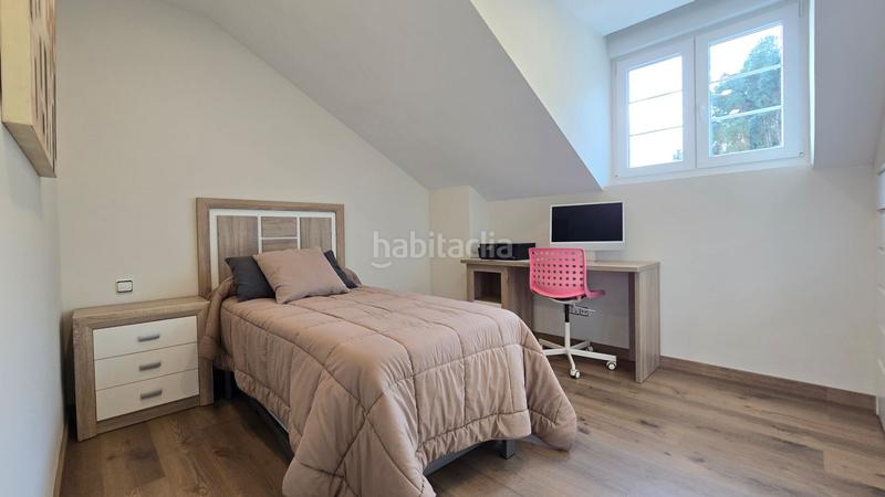 Foto ee9c255e-8105-46dc-bda3-3185850b6a33. House with heating in Llanes pueblo Llanes