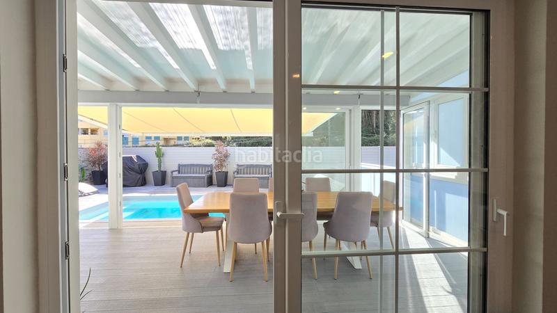 Foto f17641f2-21a9-4f65-8996-eb468ff32792. House with heating in Llanes pueblo Llanes