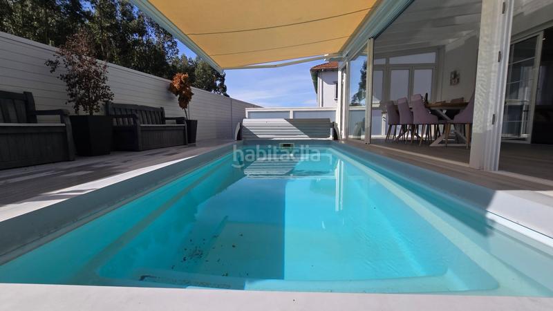 Foto f2414fc5-2a3f-4cde-be56-831d87a2ffec. House with heating in Llanes pueblo Llanes