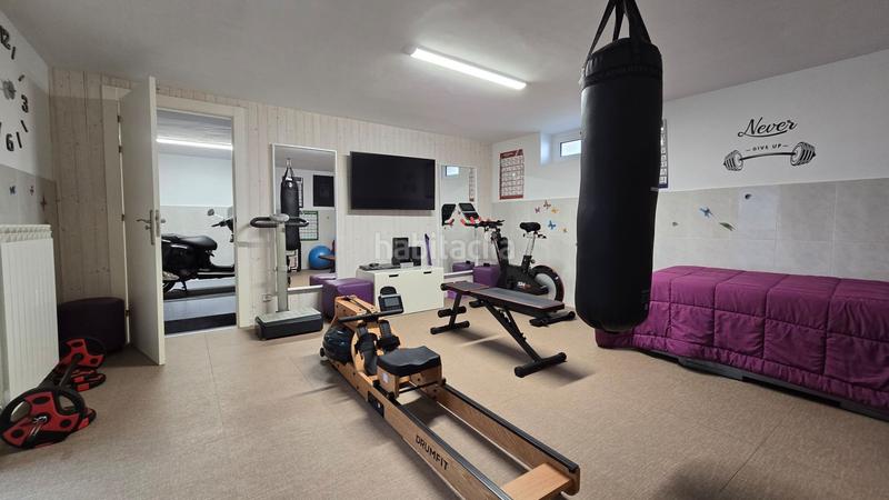 Foto f401dfcf-5042-4798-a098-042ad5df671a. House with heating in Llanes pueblo Llanes