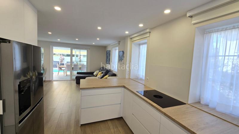 Foto f4bce2a6-0c5e-49c7-9057-f32bba85f9c4. House with heating in Llanes pueblo Llanes