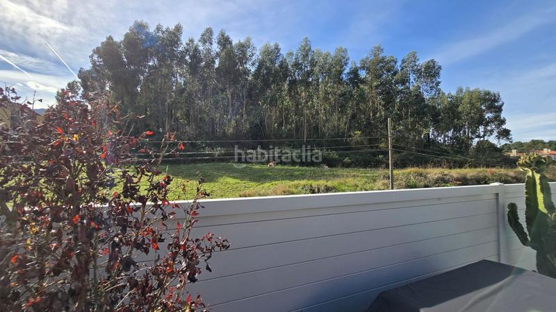 Foto f7a3e350-bf19-47f3-90ed-ad8f4c7f5ea7. House with heating in Llanes pueblo Llanes