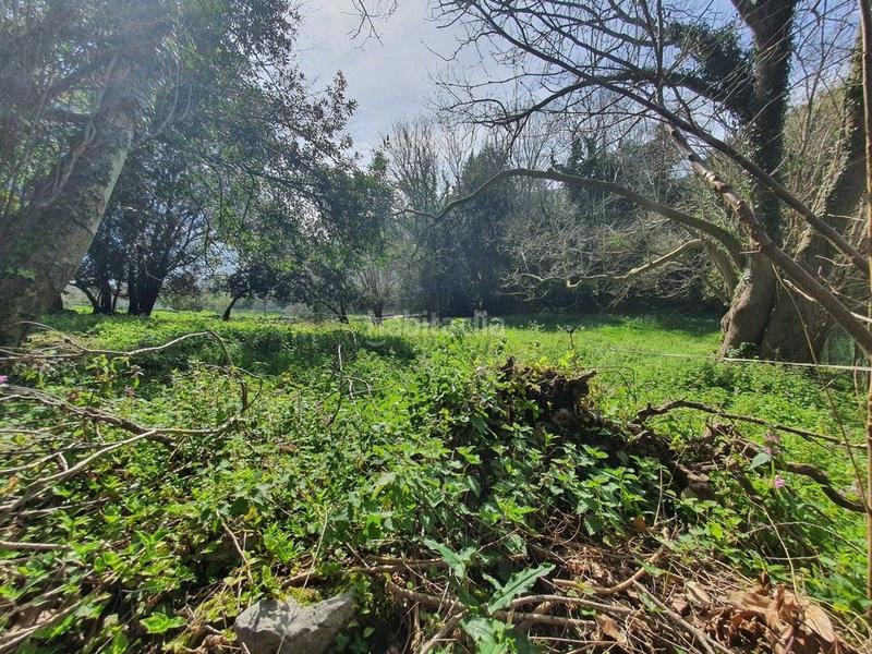 Foto 7e1da311-ecc0-4a6d-963d-95cbe1048463. Terreny residencial a Pría-Nueva-Hontoria-Naves Llanes